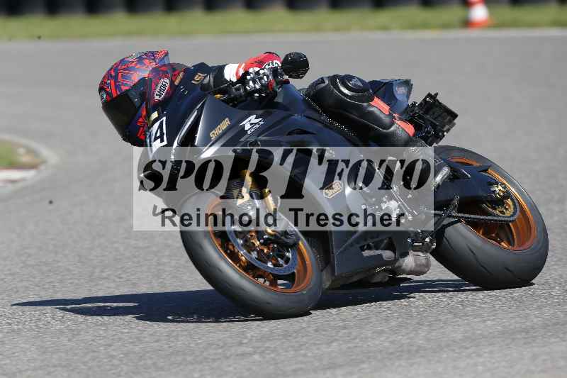 /Archiv-2025/43 08.08.2025 Discover the Bike ADR/Bike 2 gelb/14